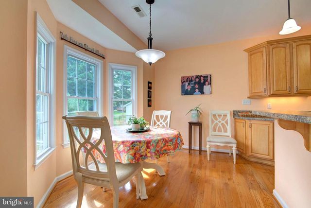 3003 RIVERVIEW DR, Colonial Beach, VA 22443