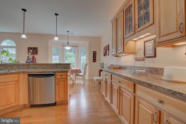 3003 RIVERVIEW DR, Colonial Beach, VA 22443