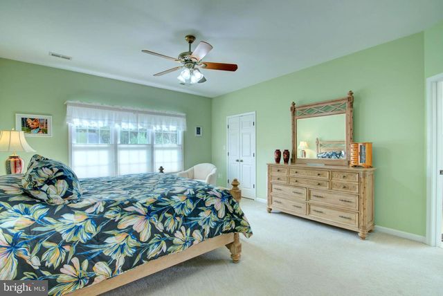 3003 RIVERVIEW DR, Colonial Beach, VA 22443