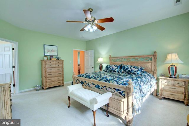 3003 RIVERVIEW DR, Colonial Beach, VA 22443