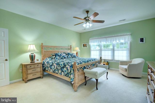 3003 RIVERVIEW DR, Colonial Beach, VA 22443