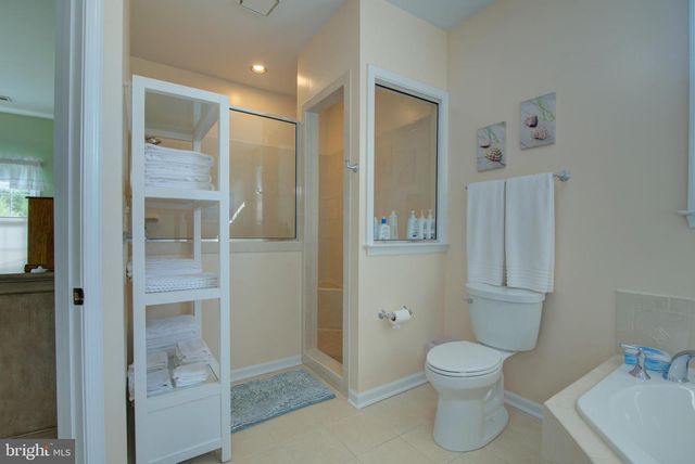 3003 RIVERVIEW DR, Colonial Beach, VA 22443