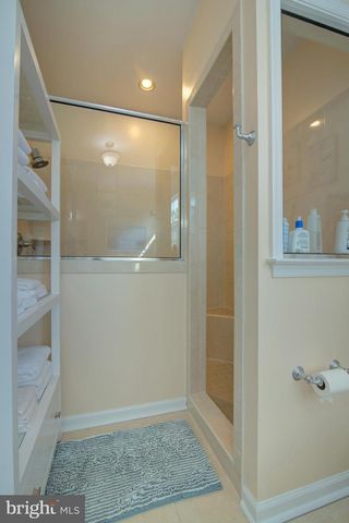 3003 RIVERVIEW DR, Colonial Beach, VA 22443