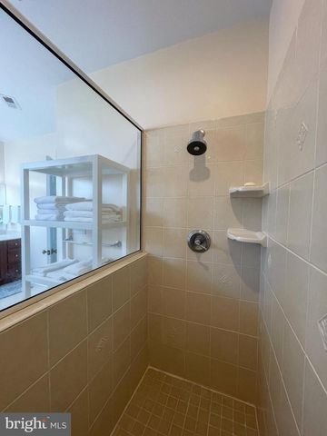 3003 RIVERVIEW DR, Colonial Beach, VA 22443