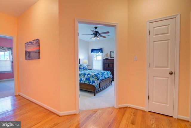 3003 RIVERVIEW DR, Colonial Beach, VA 22443