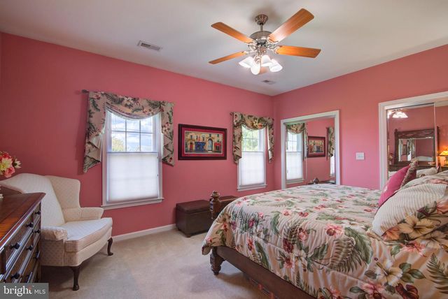 3003 RIVERVIEW DR, Colonial Beach, VA 22443
