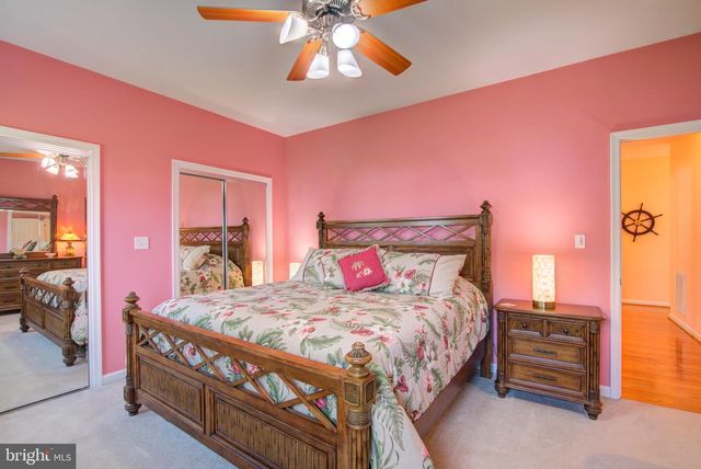 3003 RIVERVIEW DR, Colonial Beach, VA 22443