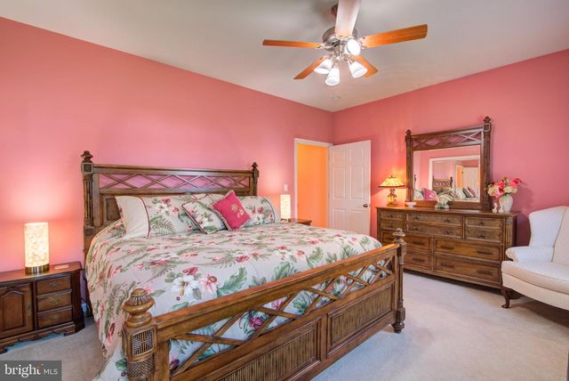 3003 RIVERVIEW DR, Colonial Beach, VA 22443
