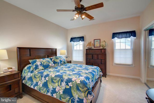 3003 RIVERVIEW DR, Colonial Beach, VA 22443