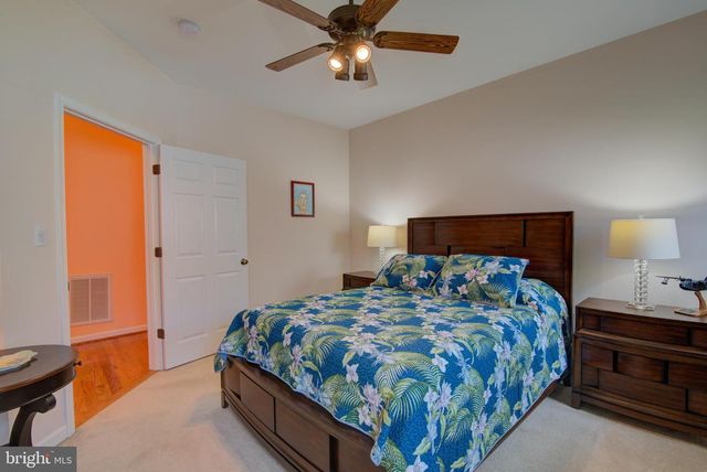 3003 RIVERVIEW DR, Colonial Beach, VA 22443