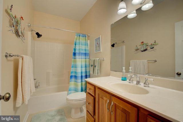 3003 RIVERVIEW DR, Colonial Beach, VA 22443