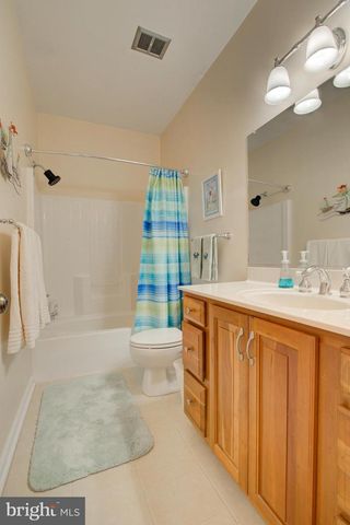 3003 RIVERVIEW DR, Colonial Beach, VA 22443