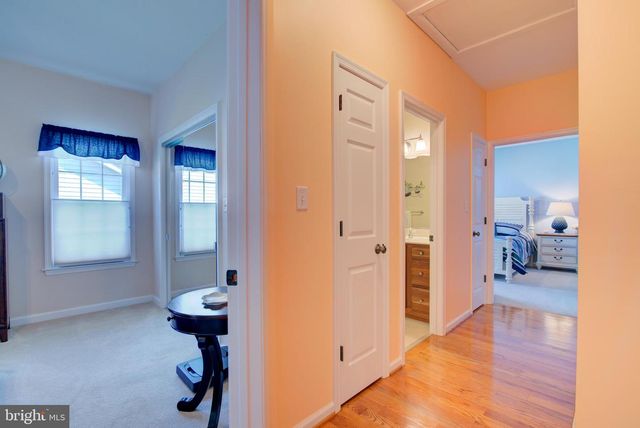 3003 RIVERVIEW DR, Colonial Beach, VA 22443