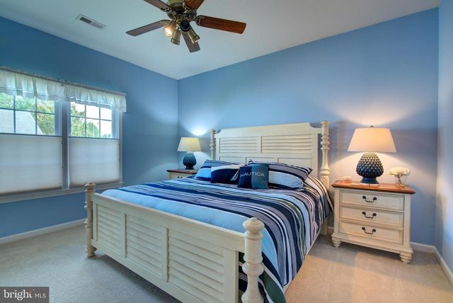 3003 RIVERVIEW DR, Colonial Beach, VA 22443
