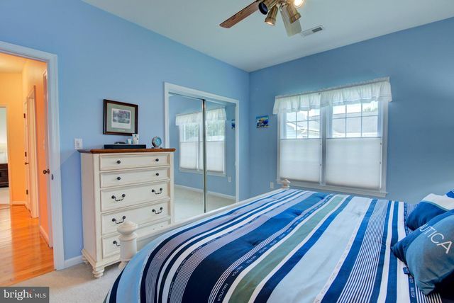 3003 RIVERVIEW DR, Colonial Beach, VA 22443
