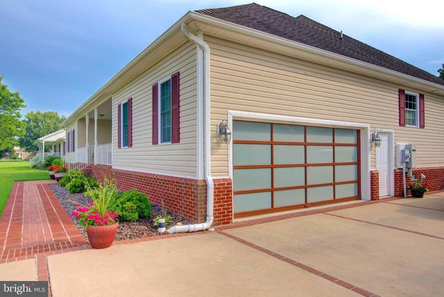 3003 RIVERVIEW DR, Colonial Beach, VA 22443