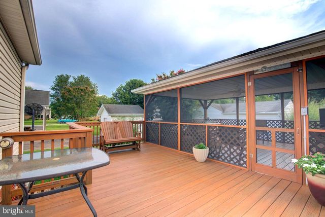 3003 RIVERVIEW DR, Colonial Beach, VA 22443