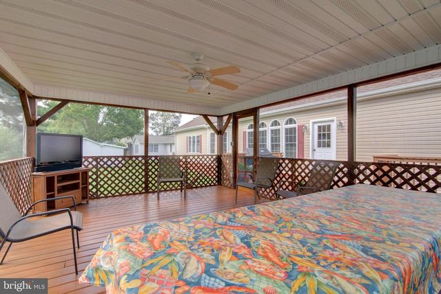 3003 RIVERVIEW DR, Colonial Beach, VA 22443