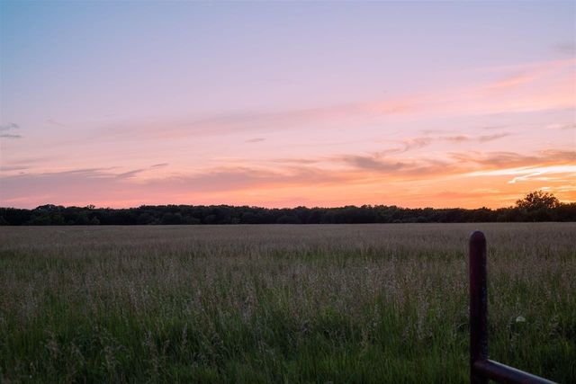 000 SW Adams Rd Tract B, Douglass, KS 67039