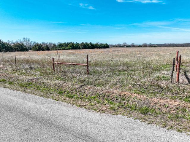 000 SW Adams Rd Tract B, Douglass, KS 67039