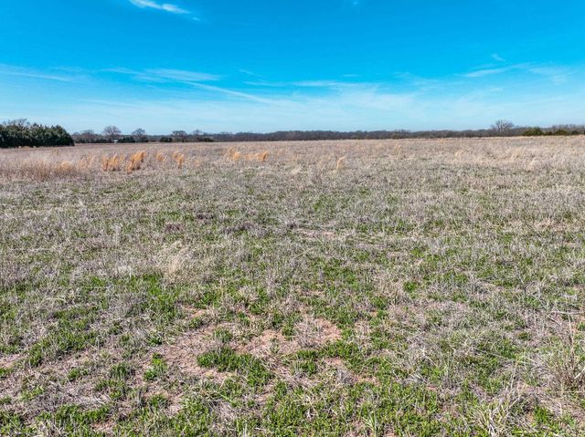 000 SW Adams Rd Tract B, Douglass, KS 67039