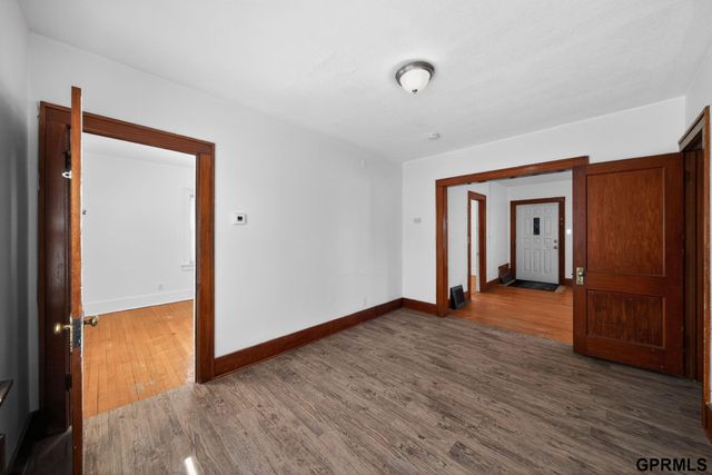 4325 Binney Street, Omaha, NE 68111