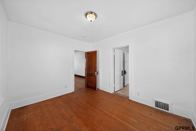 4325 Binney Street, Omaha, NE 68111