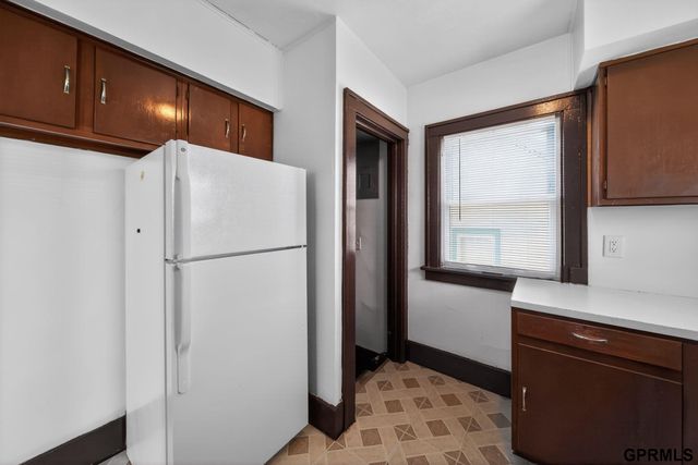 4325 Binney Street, Omaha, NE 68111