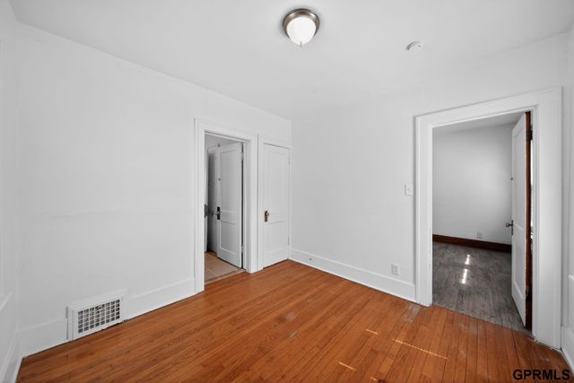 4325 Binney Street, Omaha, NE 68111