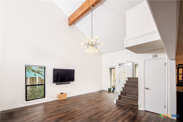 54 S Hampton Drive, Seguin, TX 78155