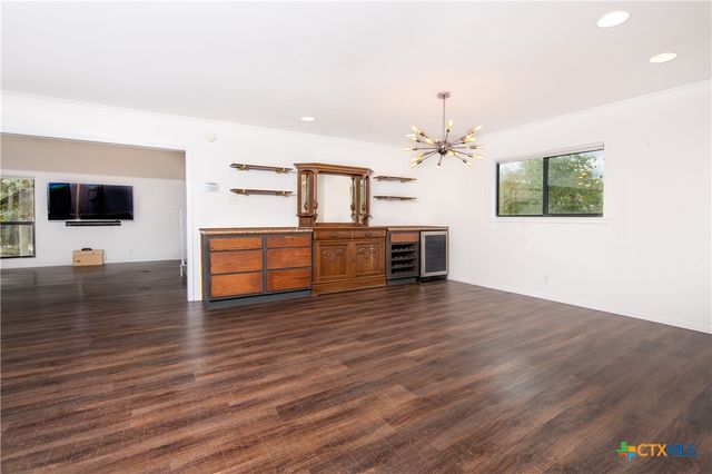 54 S Hampton Drive, Seguin, TX 78155