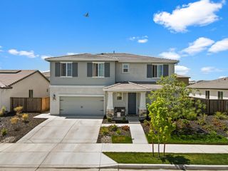 10037 Mount Hood Dr, Stockton, CA 95219