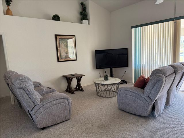 640 BOUNDARY BOULEVARD, Rotonda West, FL 33947