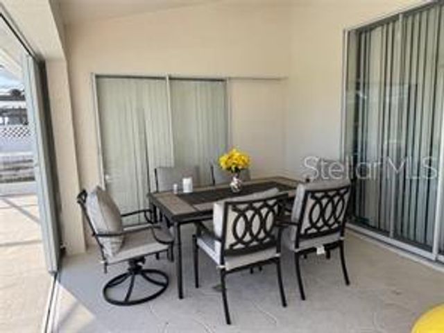 640 BOUNDARY BOULEVARD, Rotonda West, FL 33947