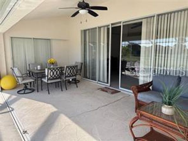 640 BOUNDARY BOULEVARD, Rotonda West, FL 33947