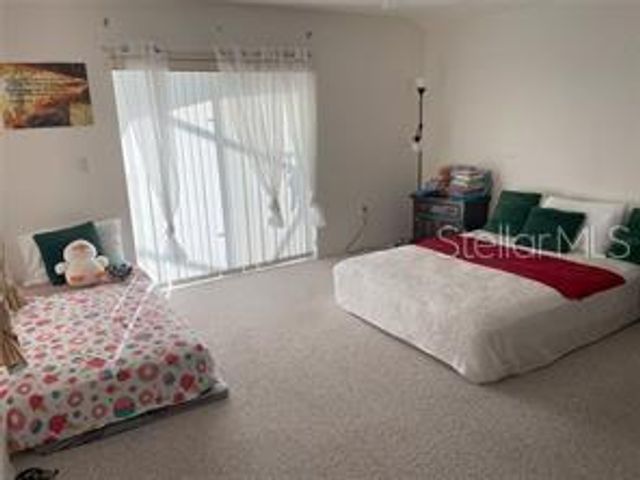 640 BOUNDARY BOULEVARD, Rotonda West, FL 33947