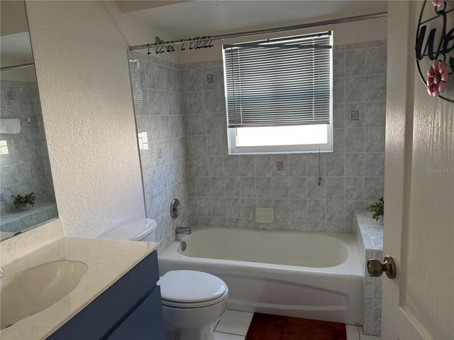 640 BOUNDARY BOULEVARD, Rotonda West, FL 33947