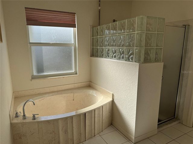 640 BOUNDARY BOULEVARD, Rotonda West, FL 33947