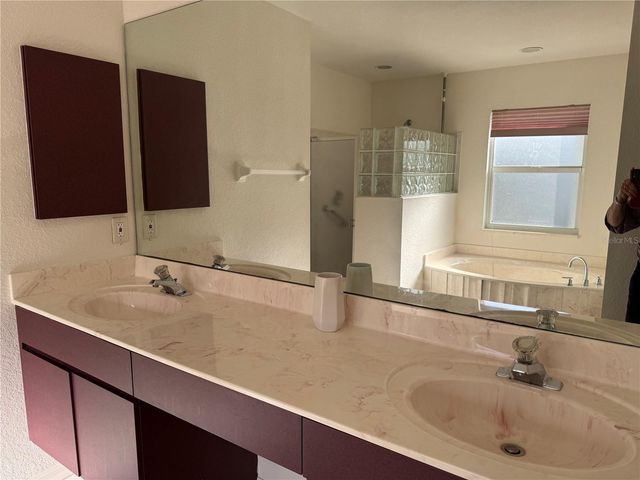 640 BOUNDARY BOULEVARD, Rotonda West, FL 33947