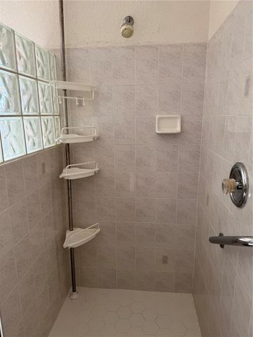 640 BOUNDARY BOULEVARD, Rotonda West, FL 33947
