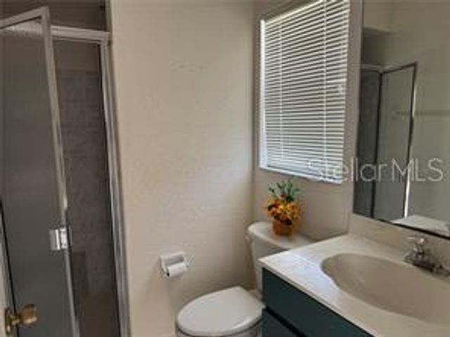 640 BOUNDARY BOULEVARD, Rotonda West, FL 33947