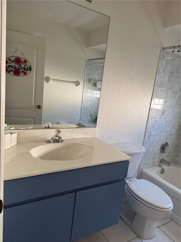 640 BOUNDARY BOULEVARD, Rotonda West, FL 33947