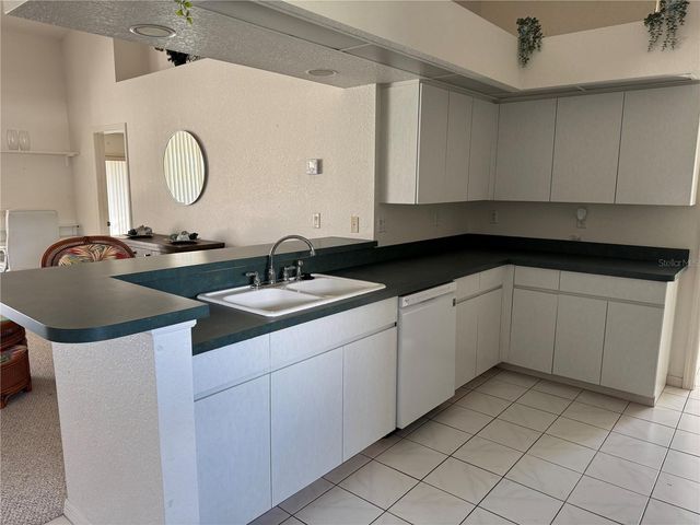640 BOUNDARY BOULEVARD, Rotonda West, FL 33947