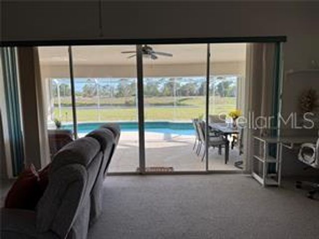 640 BOUNDARY BOULEVARD, Rotonda West, FL 33947