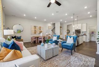 8639 Miles Gap Road, Indian Land, SC 29707