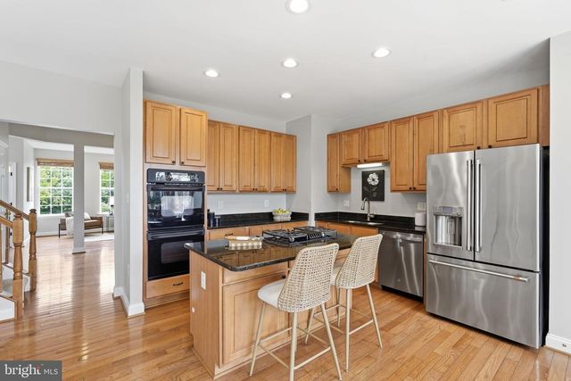 601 BURBERRY TER SE, Leesburg, VA 20175