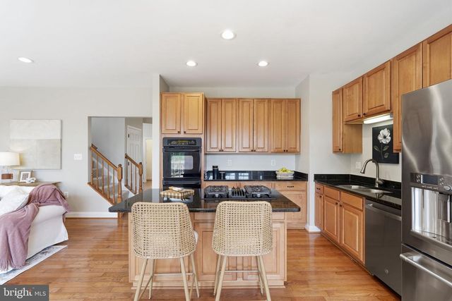 601 BURBERRY TER SE, Leesburg, VA 20175