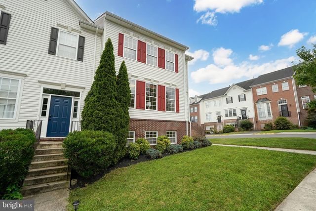 601 BURBERRY TER SE, Leesburg, VA 20175
