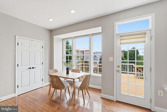 601 BURBERRY TER SE, Leesburg, VA 20175