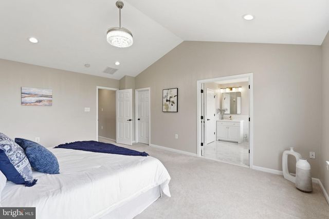 601 BURBERRY TER SE, Leesburg, VA 20175